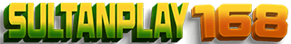 SULTANPLAY168